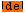 Deutsch