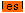 Español