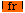 Français